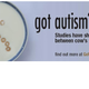 Image for article titled Shut Up, PETA